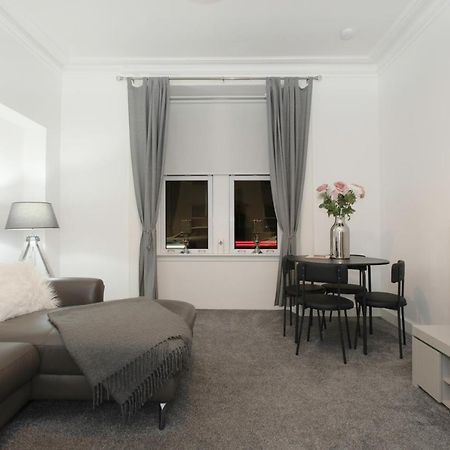 Maze Beach Getaway Apartment Ayr Luaran gambar