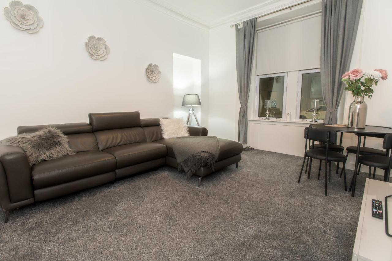 Maze Beach Getaway Apartment Ayr Luaran gambar