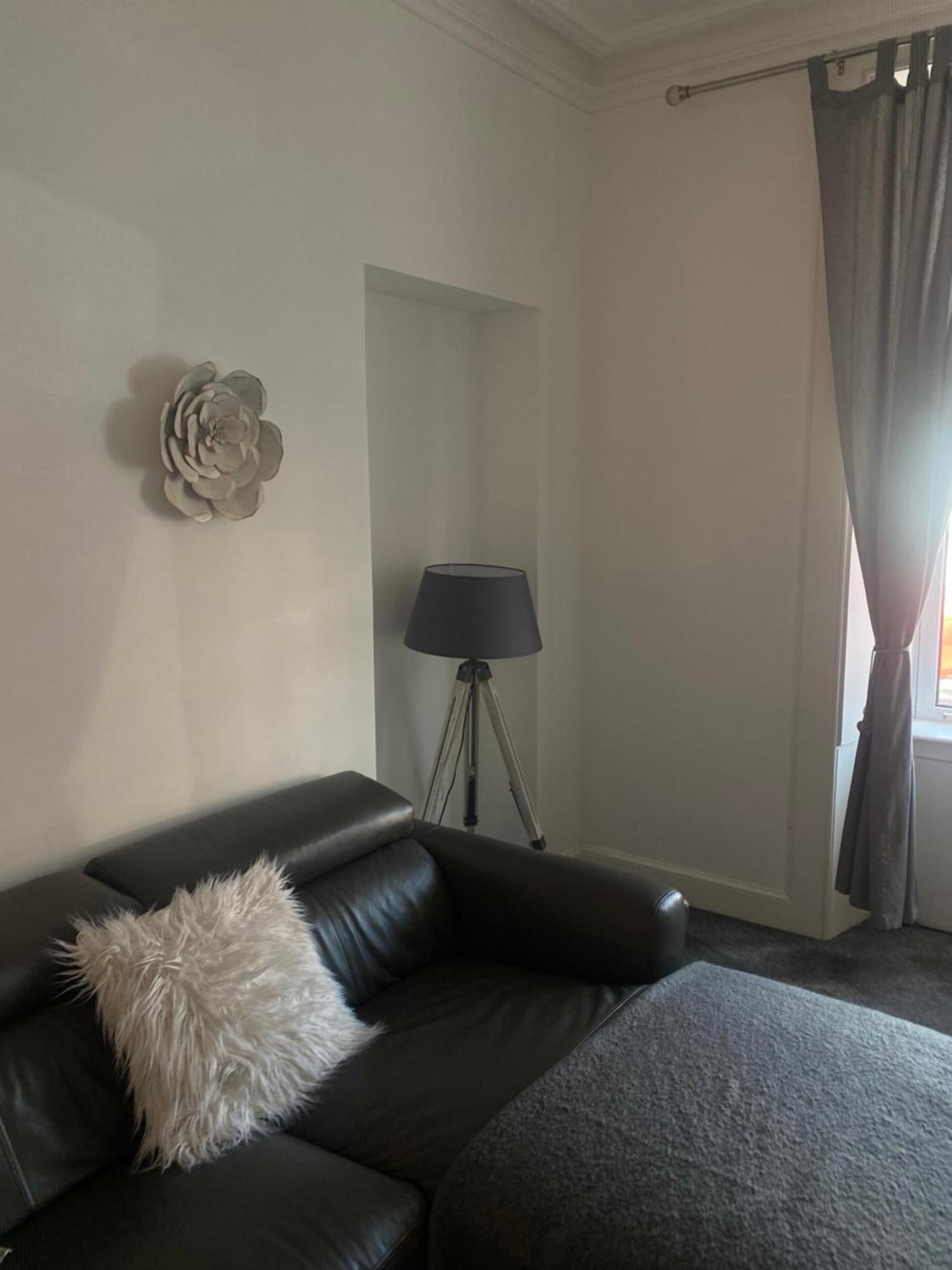 Maze Beach Getaway Apartment Ayr Luaran gambar