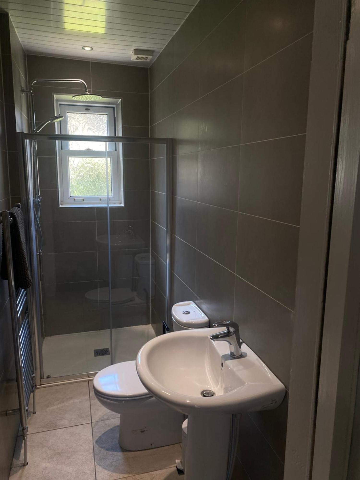 Maze Beach Getaway Apartment Ayr Luaran gambar